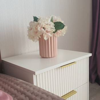 Сдается 2-х комнатная квартира, 38,3 м²