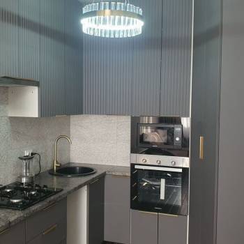Сдается 2-х комнатная квартира, 38,3 м²