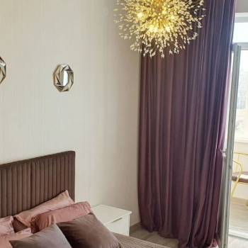 Сдается 2-х комнатная квартира, 38,3 м²