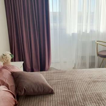 Сдается 2-х комнатная квартира, 38,3 м²