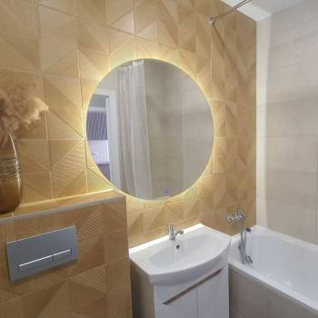 Сдается 2-х комнатная квартира, 38,3 м²