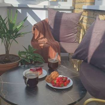 Сдается 2-х комнатная квартира, 38,3 м²