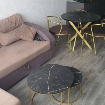 Сдается 2-х комнатная квартира, 38,3 м²