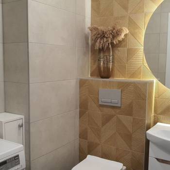 Сдается 2-х комнатная квартира, 38,3 м²