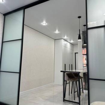 Сдается 1-комнатная квартира, 27 м²