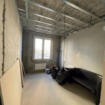 Продается 3-х комнатная квартира, 67 м²