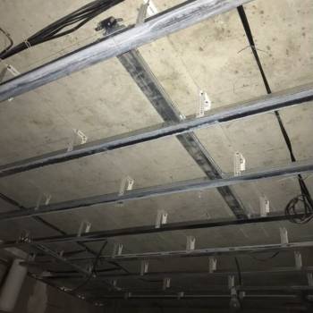 Продается 3-х комнатная квартира, 67 м²
