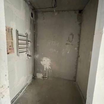 Продается 3-х комнатная квартира, 67 м²