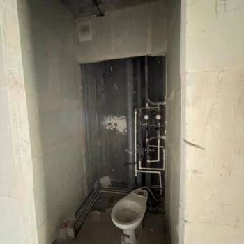 Продается 3-х комнатная квартира, 67 м²