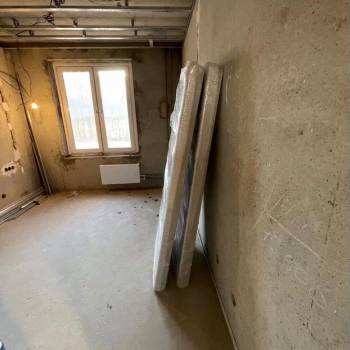 Продается 3-х комнатная квартира, 67 м²
