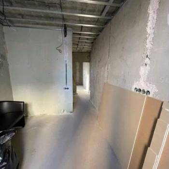 Продается 3-х комнатная квартира, 67 м²