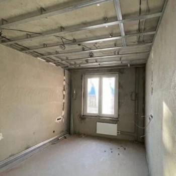 Продается 3-х комнатная квартира, 67 м²