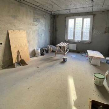 Продается 3-х комнатная квартира, 67 м²