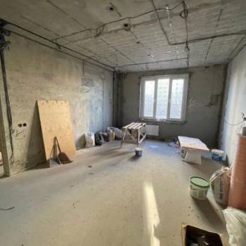 Продается 3-х комнатная квартира, 67 м²