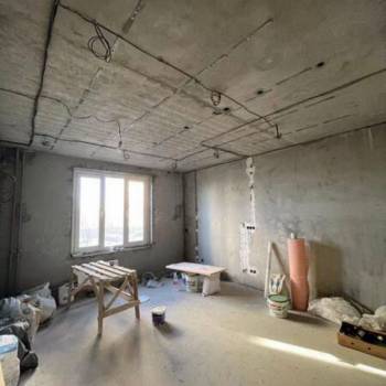 Продается 3-х комнатная квартира, 67 м²