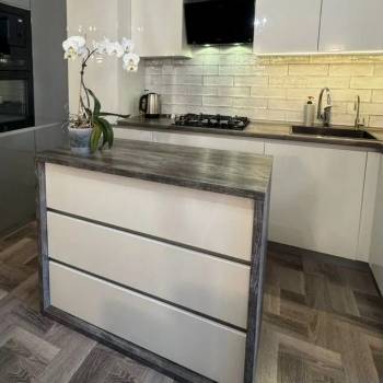 Продается 3-х комнатная квартира, 97 м²