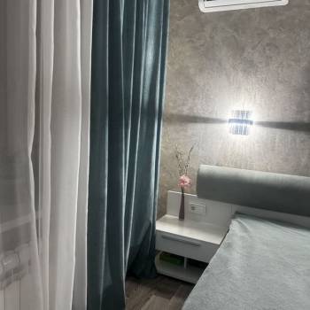 Продается 3-х комнатная квартира, 97 м²