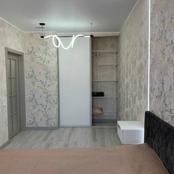 Сдается 1-комнатная квартира, 0 м²