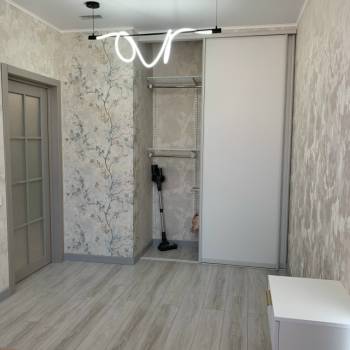 Сдается 1-комнатная квартира, 0 м²