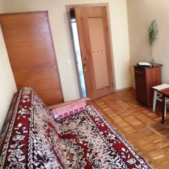 Сдается Комната, 62 м²