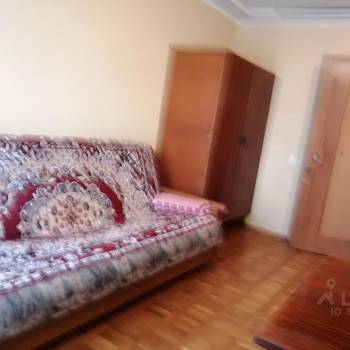 Сдается Комната, 62 м²
