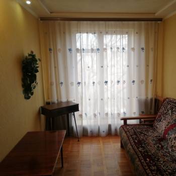 Сдается Комната, 62 м²