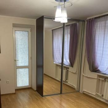 Продается 3-х комнатная квартира, 80 м²