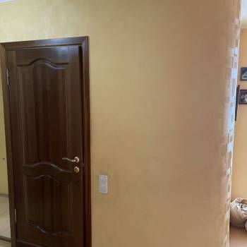 Продается 3-х комнатная квартира, 80 м²