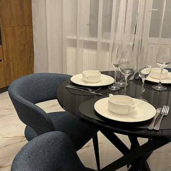 Сдается 1-комнатная квартира, 44 м²