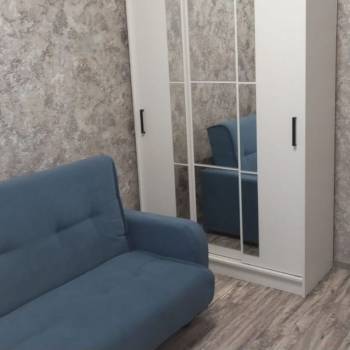 Сдается Комната, 15 м²