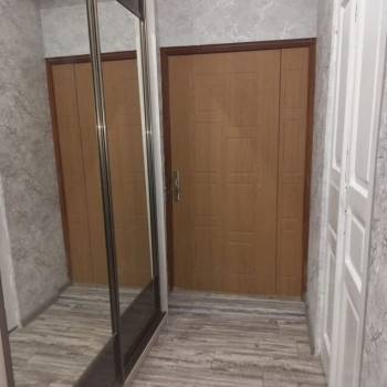 Сдается Комната, 15 м²