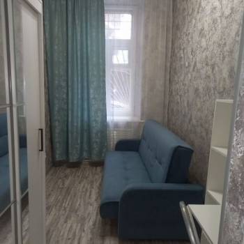 Сдается Комната, 15 м²