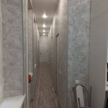 Сдается Комната, 15 м²
