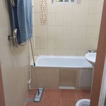 Сдается Комната, 15 м²