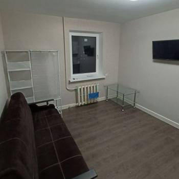 Сдается Комната, 12 м²