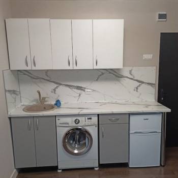 Сдается Комната, 12 м²