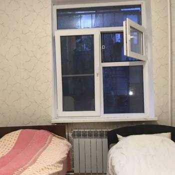 Сдается Комната, 16 м²