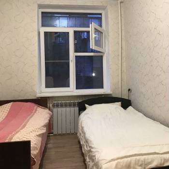 Сдается Комната, 16 м²