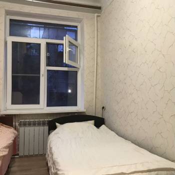 Сдается Комната, 16 м²