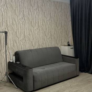Продается 1-комнатная квартира, 32 м²