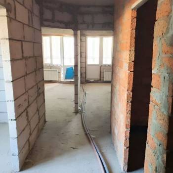 Продается 2-х комнатная квартира, 61 м²