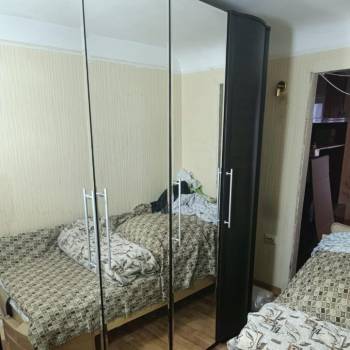 Сдается 2-х комнатная квартира, 32 м²