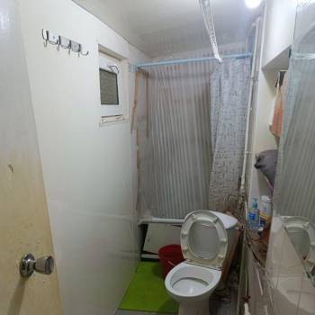 Сдается 2-х комнатная квартира, 32 м²