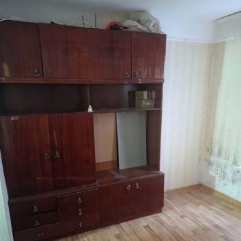 Сдается 2-х комнатная квартира, 32 м²