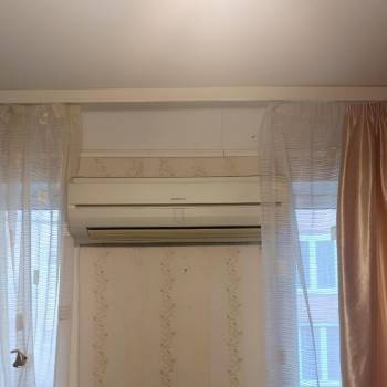 Сдается 2-х комнатная квартира, 32 м²