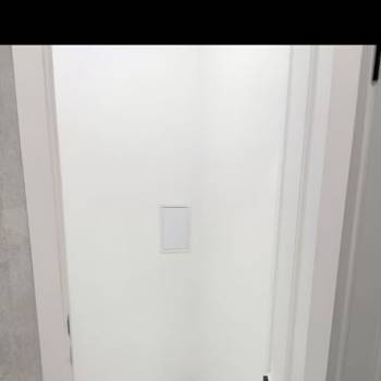 Сдается 2-х комнатная квартира, 70 м²