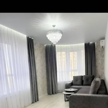 Сдается 2-х комнатная квартира, 70 м²