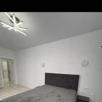 Сдается 2-х комнатная квартира, 70 м²