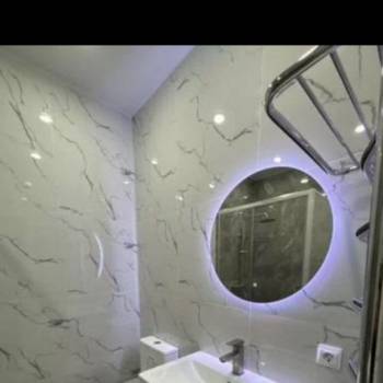Сдается 2-х комнатная квартира, 70 м²