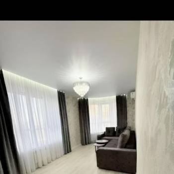 Сдается 2-х комнатная квартира, 70 м²